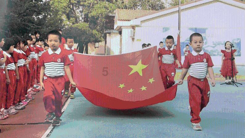 《神雕侠侣》中杨过最后到底怎么死的?-智能问答网页,帮助解决你的疑问